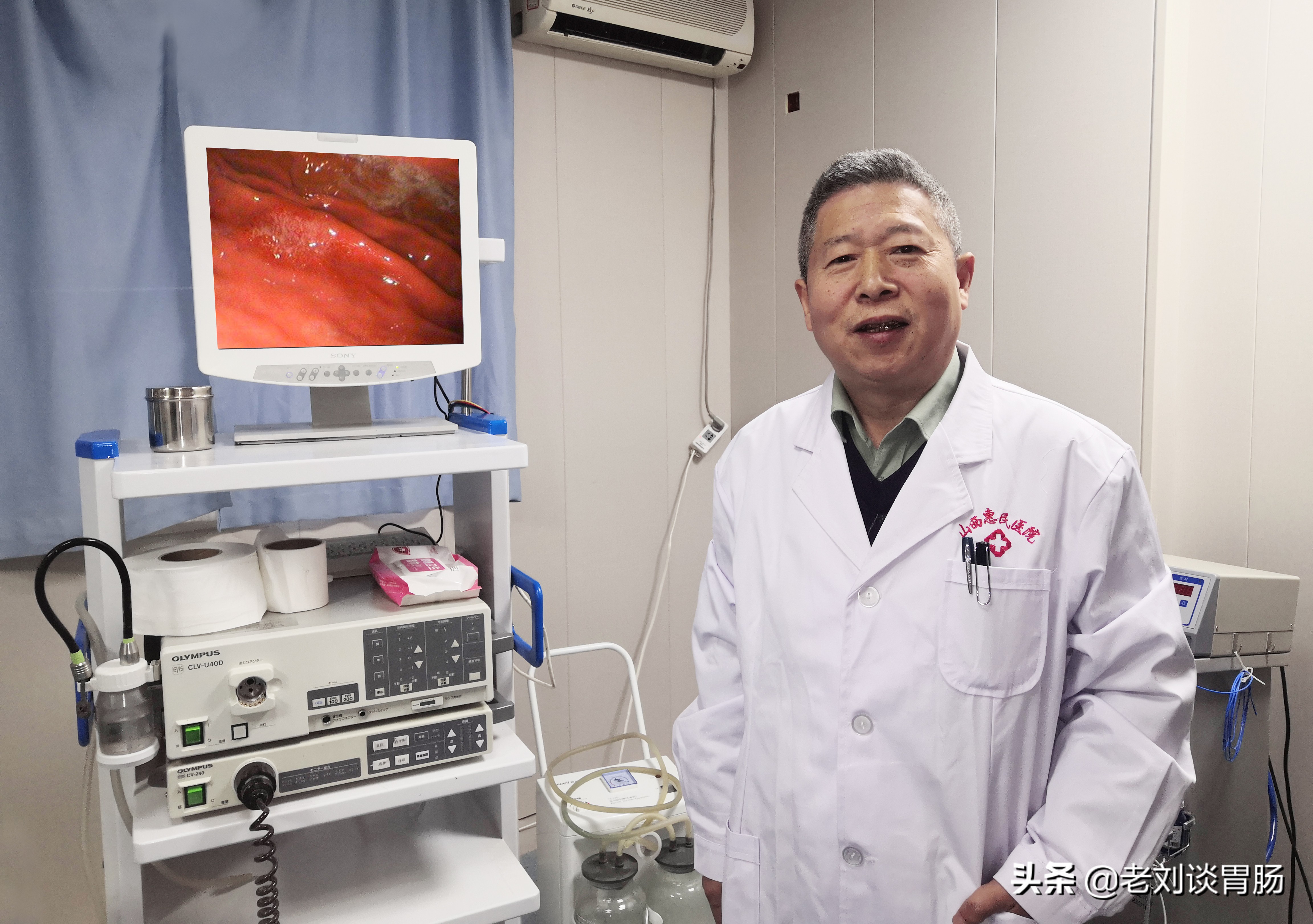 痔疮不疼要割掉么,痔疮不发作还需要治吗