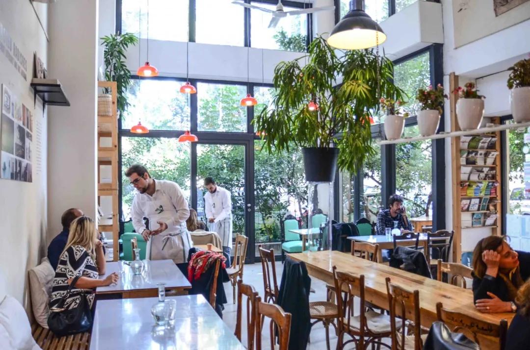 黎巴嫩贝鲁特爆炸视频完整版,黎巴嫩贝鲁特重大爆炸事件的警示