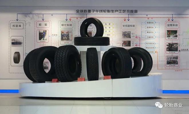 最好的卡车轮胎,卡车轮胎哪个牌子最好