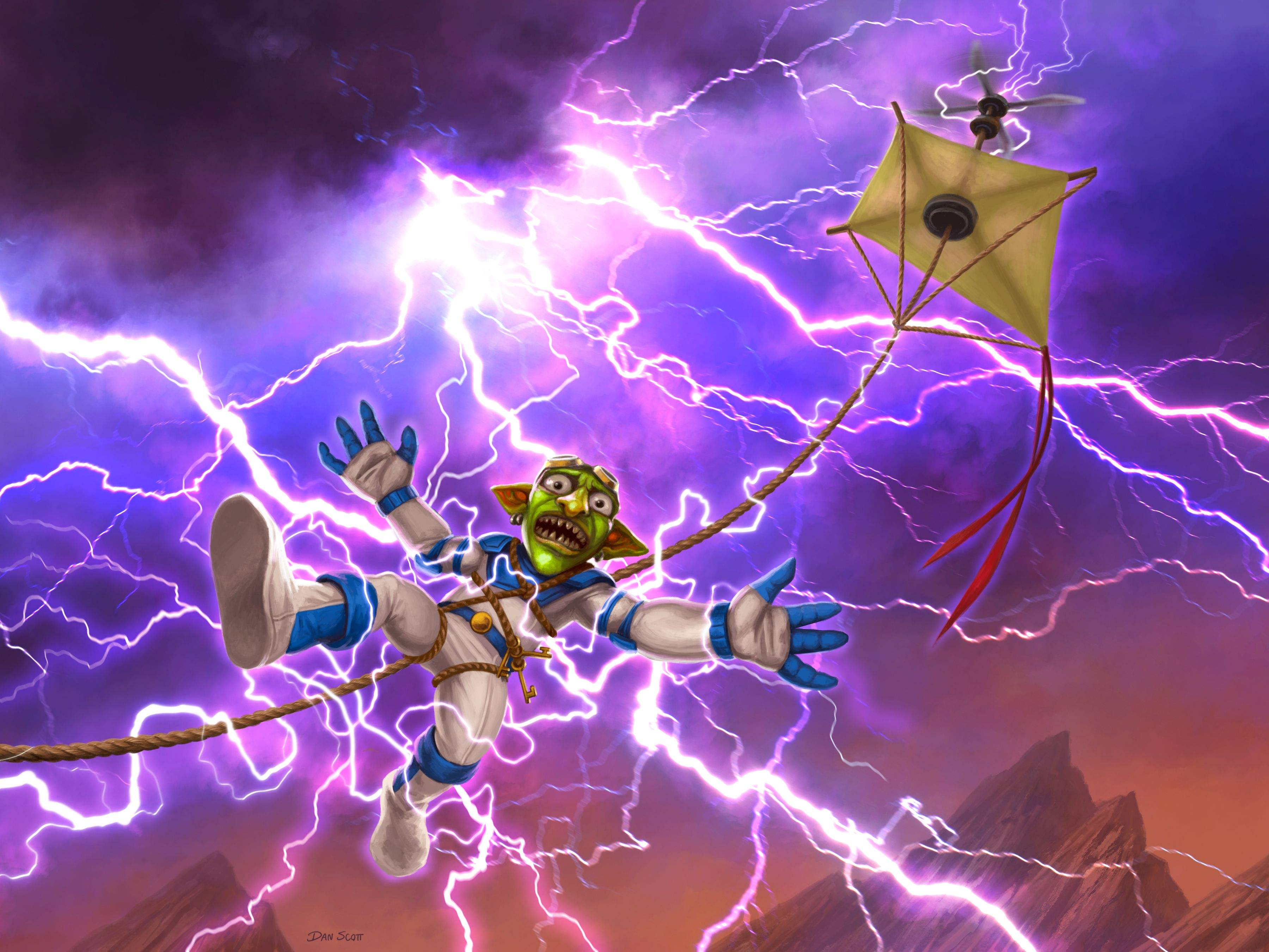 魔兽世界怀旧服元素萨pvp,魔兽世界怀旧服萨满pvp宏