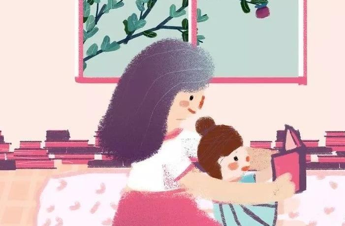 愧疚式教育会养出一个自卑的孩子,最好的教育方式是不溺爱也不缺爱