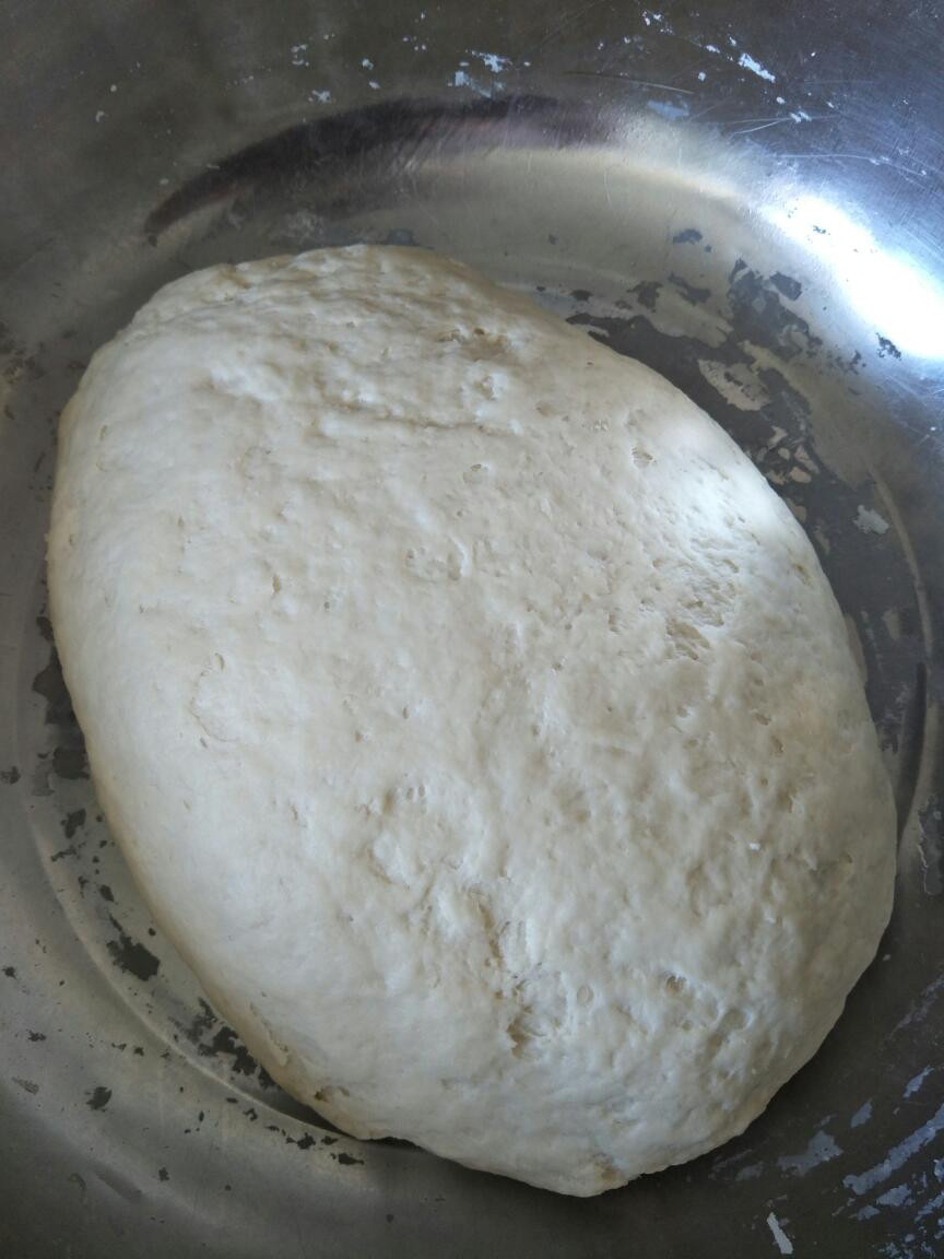 四川姑娘在新疆的生活日常,四川姑娘在南疆记录美好生活