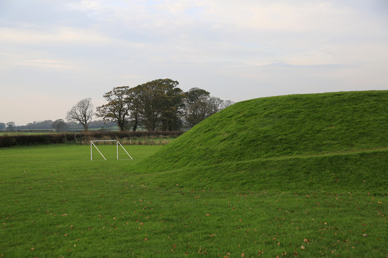 格特纳格林小镇英国,苏格兰逃婚小镇格特纳格林