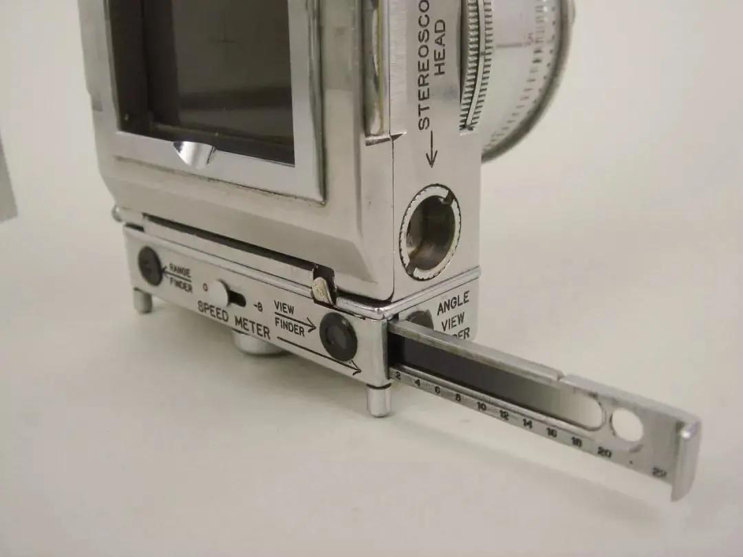 绉濂界墿鎺ㄨ崘,绉compass