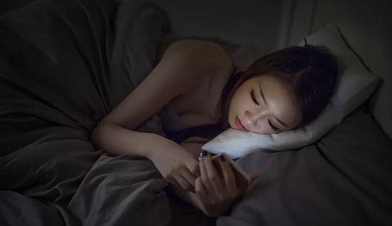 心火肝火冬天适合泡什么茶饮,肝火旺盛喝什么茶饮好