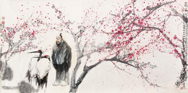 世事无常珍惜当下的诗句,世事无常随遇而安的诗句