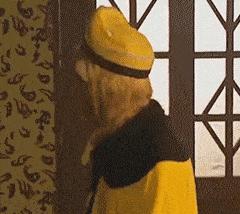 20个舞蹈教学及教学管理常见问题,十大舞蹈技巧