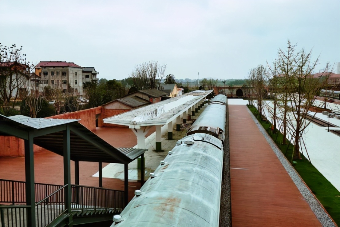 江西鹰潭什么时候是地级市,鹰潭是地级市还是县级市啊