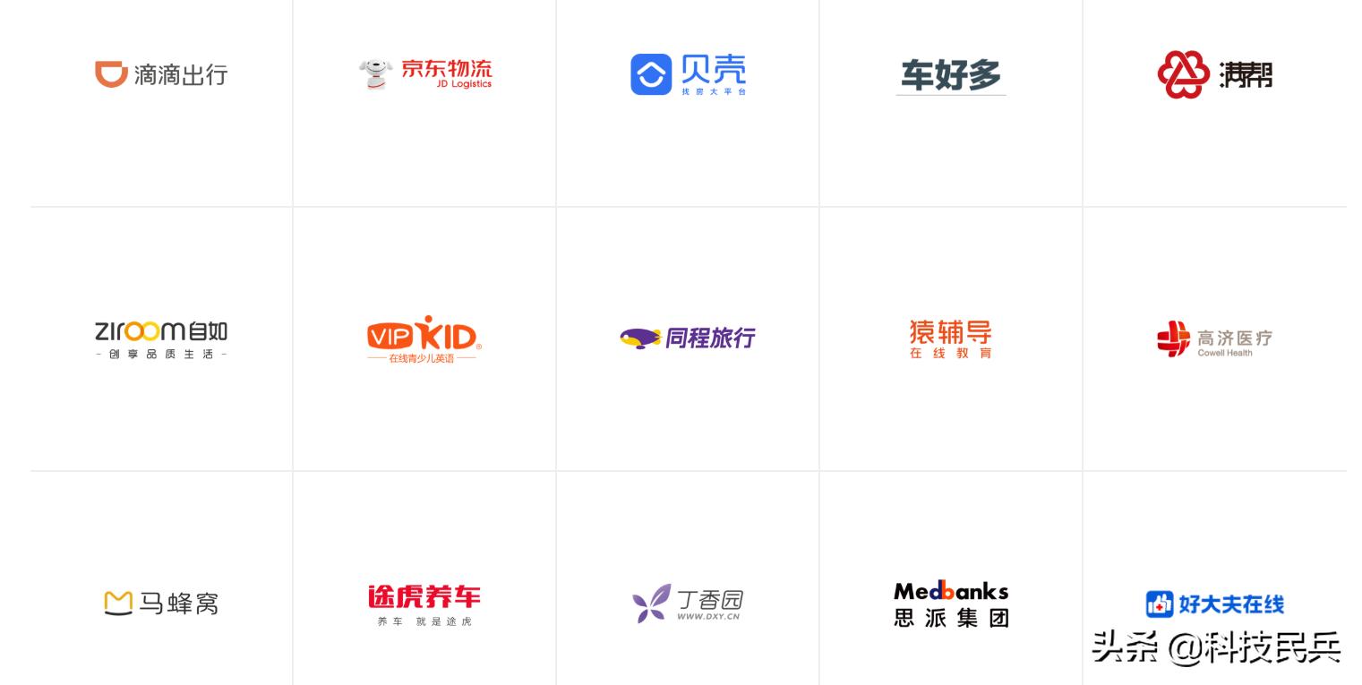 拿下京东还不够,3200亿身价的中国首富还在买买买,跟钱有仇吗?