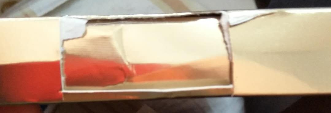 美人计塑身衣包装盒怎么区别真假,美人计塑身衣怎么选择