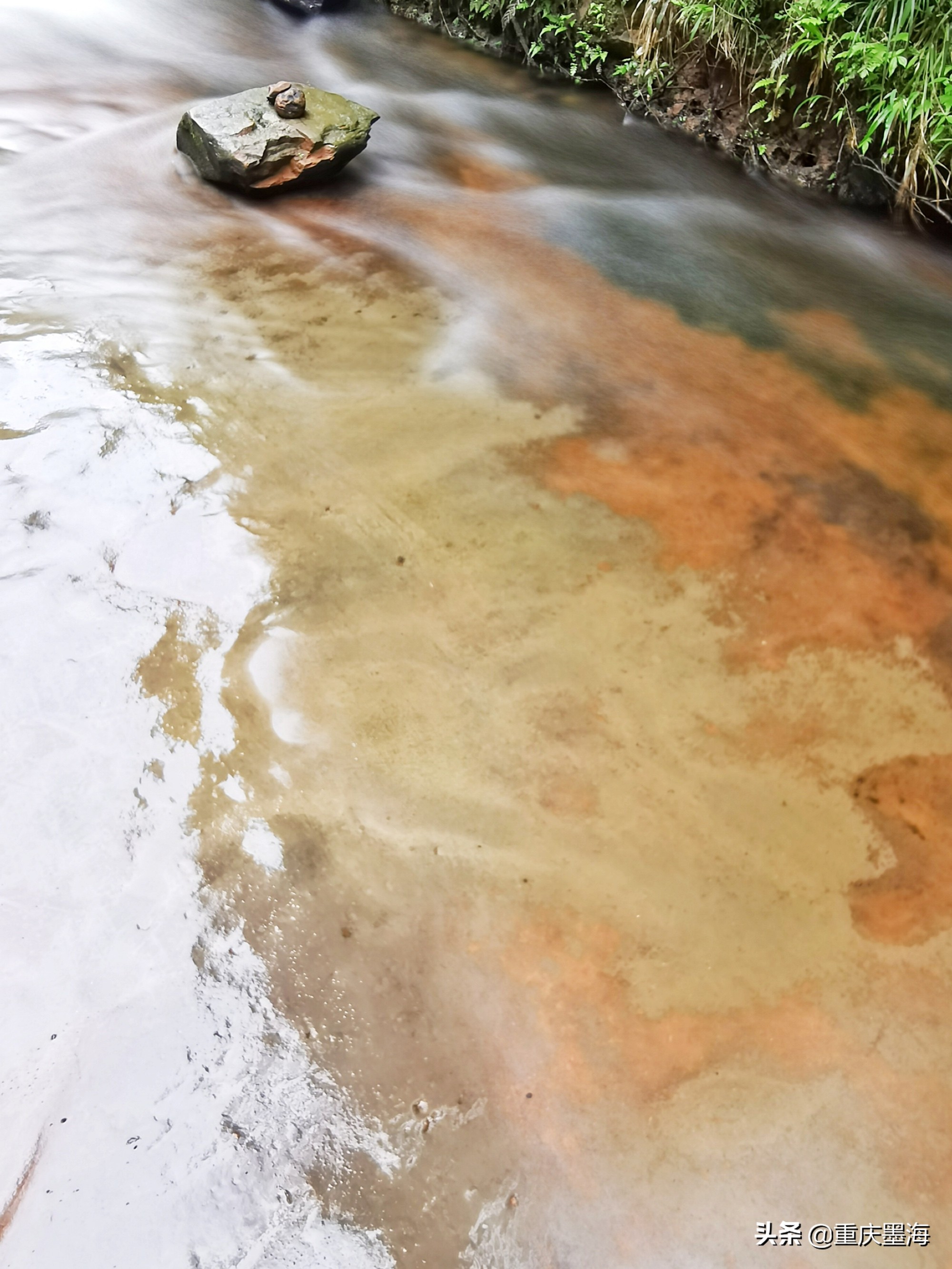习水红军长征路,习水土城红军战斗遗址