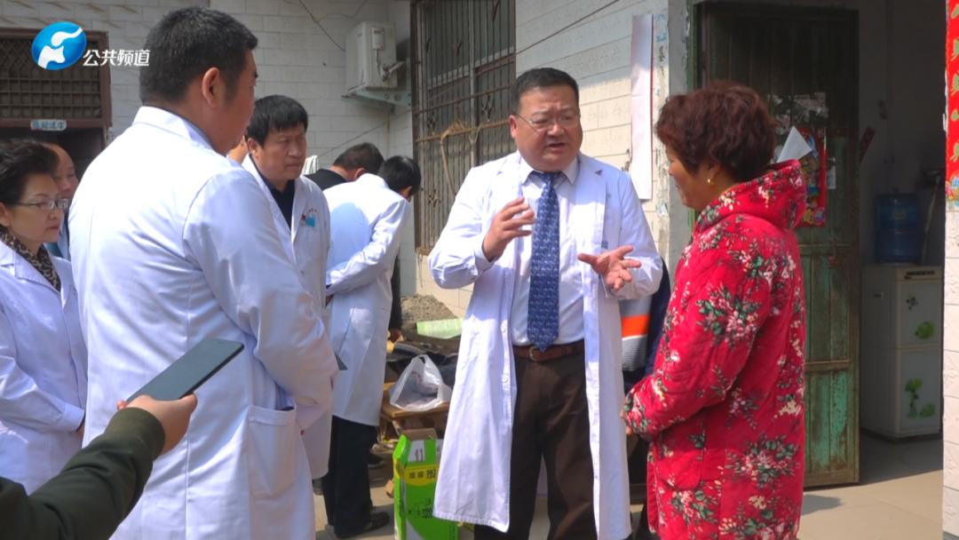 郑大一附院骨科刘宏建医生简历,郑大一附院手部骨科专家