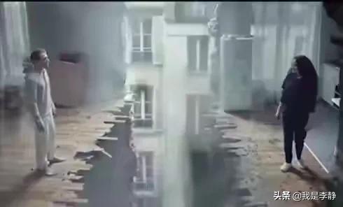 非洲的几内亚与当下的娱乐圈，一个穷的掉渣，一个富的流油