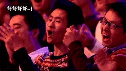 珠海轻轨站最新规划,珠海新城轨站