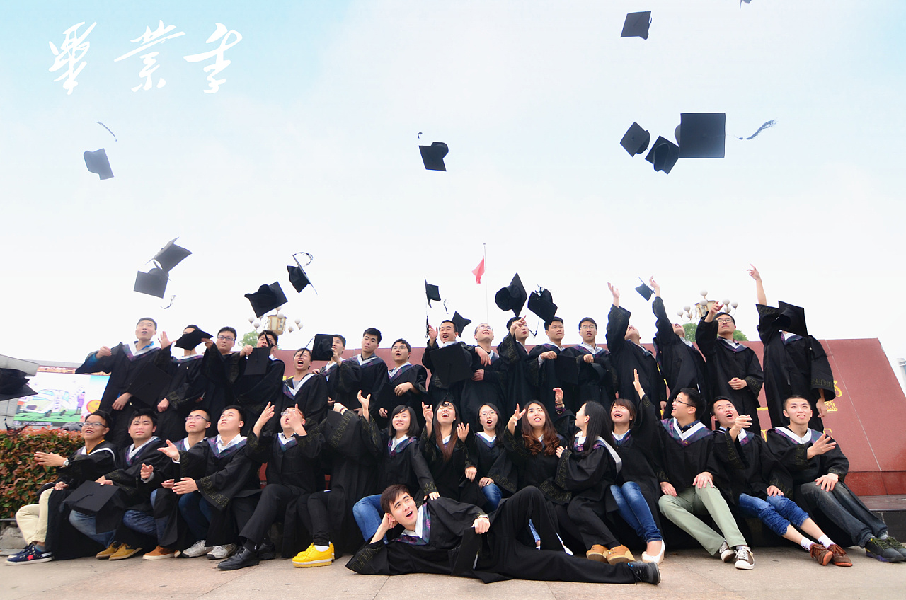 上技校有前途吗大实话,读中专技校有前途吗