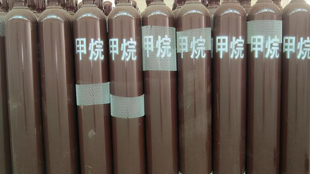 重庆地火村燃烧60年不熄灭,重庆地上冒火的村庄