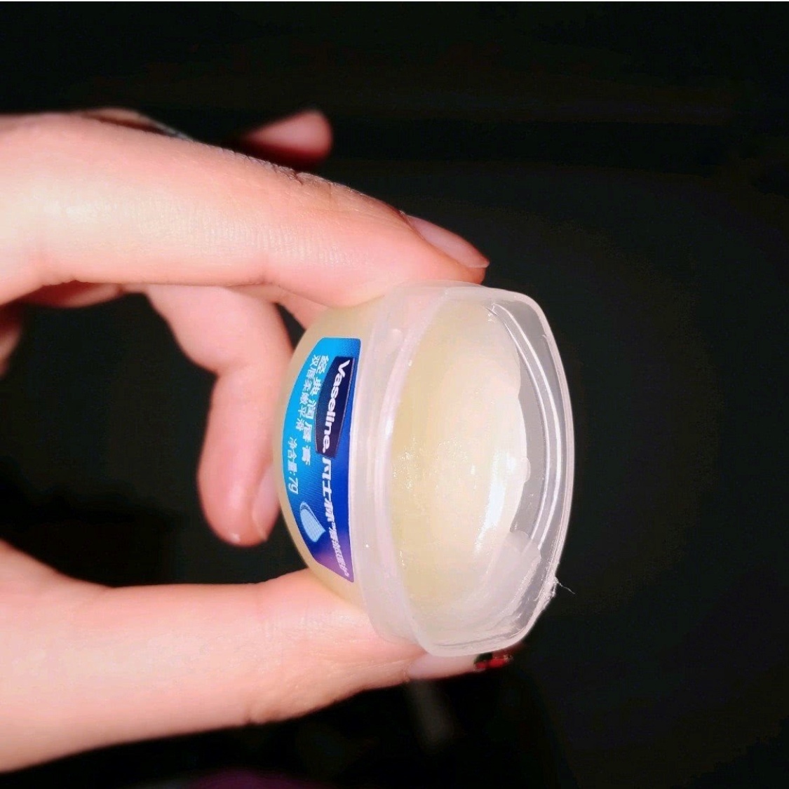 口碑最好的10款唇膏是哪款啊,最好用的10款唇膏是哪种款式