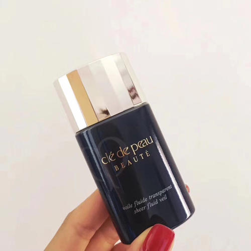 清爽一点的隔离推荐,什么隔离好用不油腻