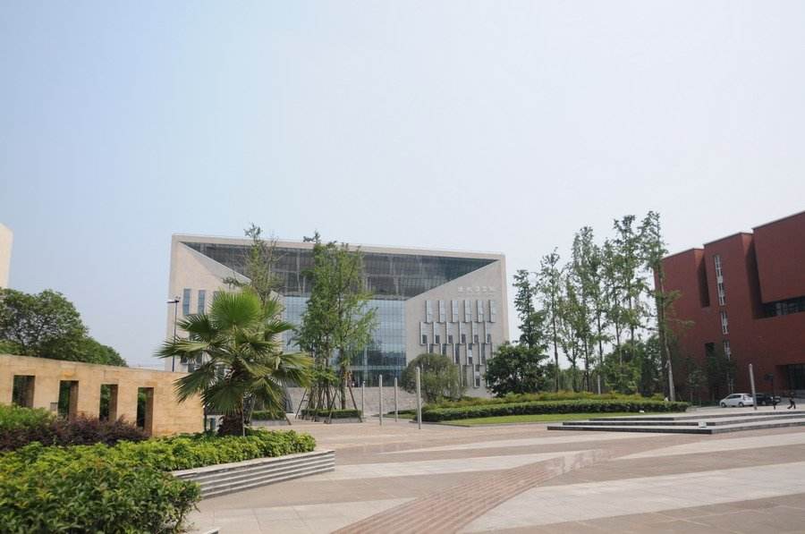 成都2本好的师范学校,成都二本师范学院怎么样