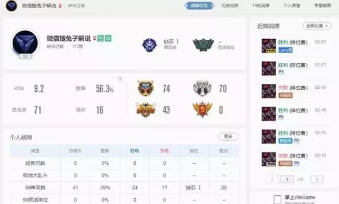 lol小丑最新,lol世界赛上的小丑