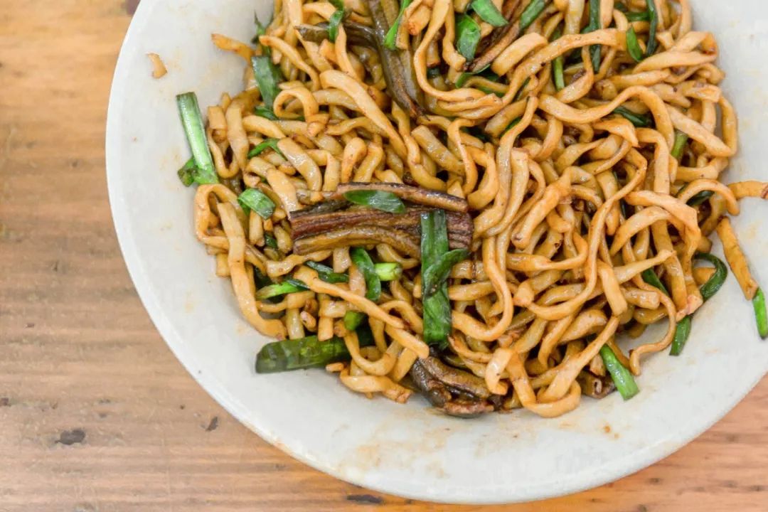 南京市板仓街平面图,南京市玄武区板仓街地理位置