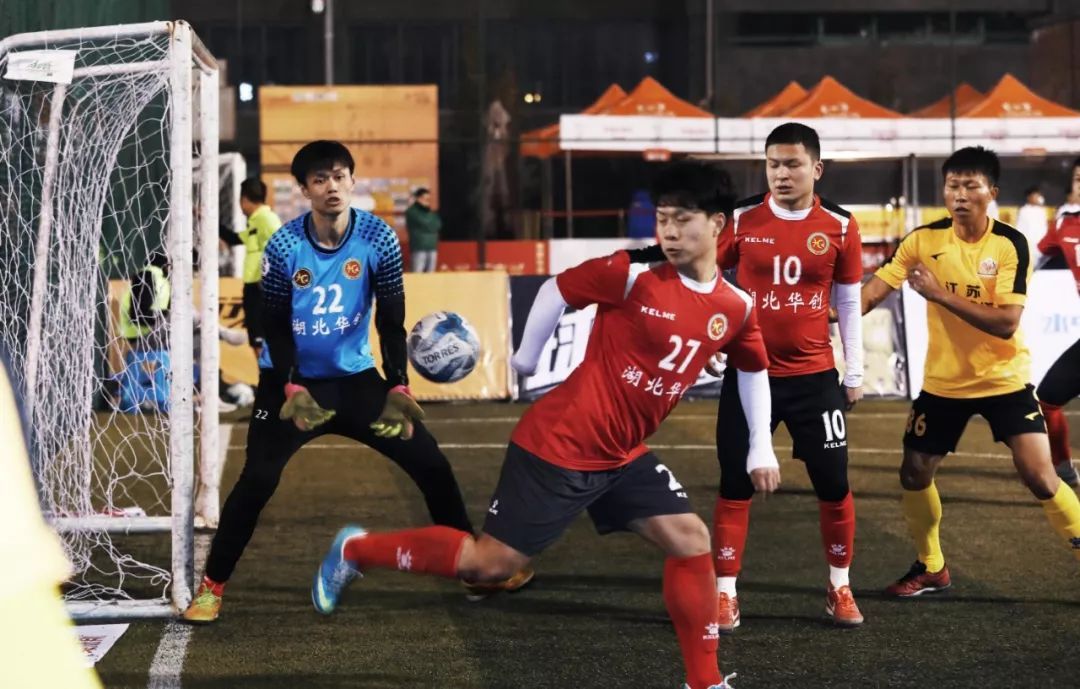 王峰湖北,湖北武汉王峰