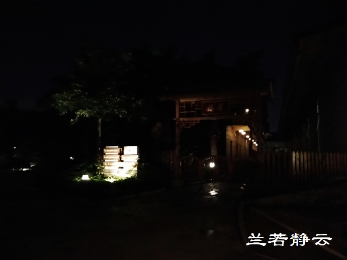 厦门园博苑天沐温泉,厦门天沐温泉关门了吗