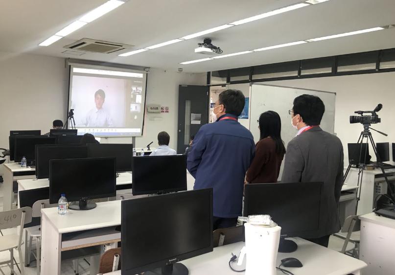 研究生学费竟然6万一年,研究生天价学费