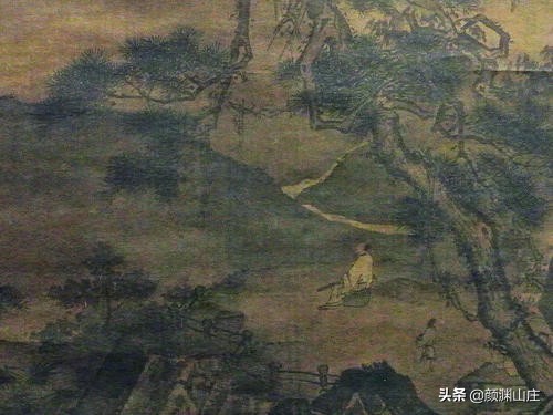 古诗词临江仙全集,诗词临江仙解读