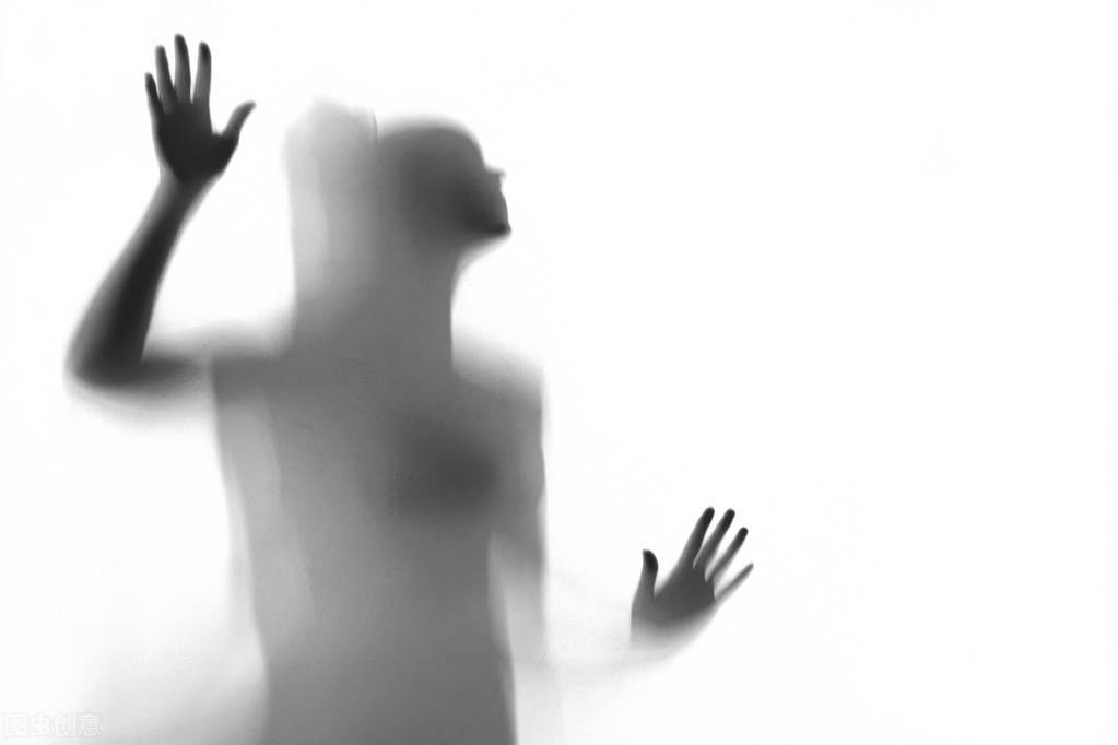 男子欲家暴被妻子反伤作者,男子欲家暴被妻子反伤原视频