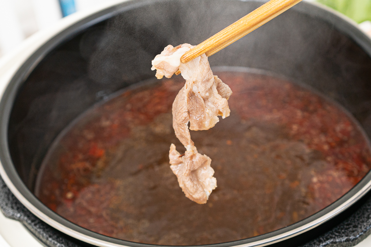 电压力锅和饭煲有什么区别,电压力锅与电饭煲测评