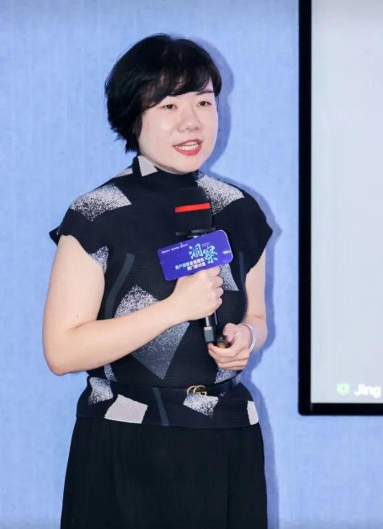 SEO专家教你如何开启精准营销,数字化的四个关键词