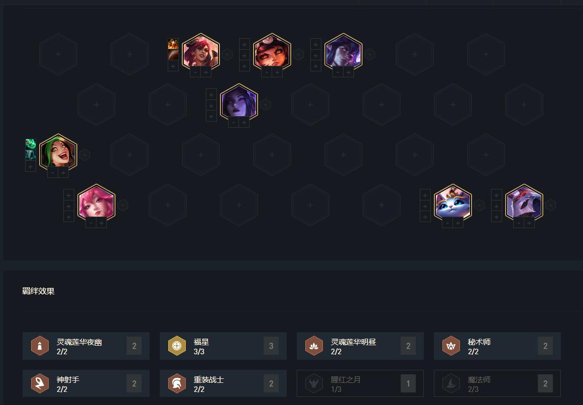 英雄联盟云顶之弈小法出装和教学,云顶之弈10.25拼多多小法怎么玩