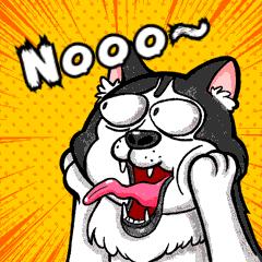 被青春撞了一下腰原版视频,我被青春撞了一下腰原版