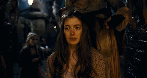 美国女明星安妮海瑟薇感情,安妮海瑟薇带孩子逛街状态