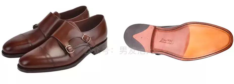 国内哪些品牌的男鞋比较好看耐穿,男鞋品牌穿得比较舒适的有哪些