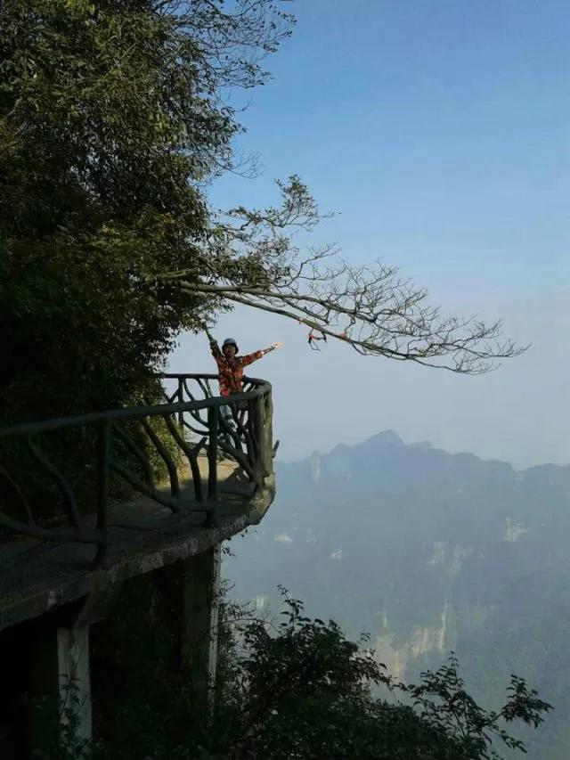 外省人眼中的湖南女人,一个江西人眼中的湖南女人