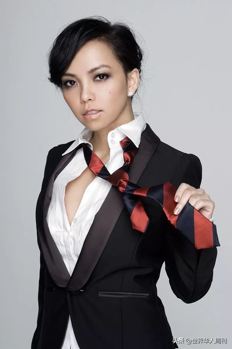 47岁张惠妹近照欣赏,张惠妹最新照曝光