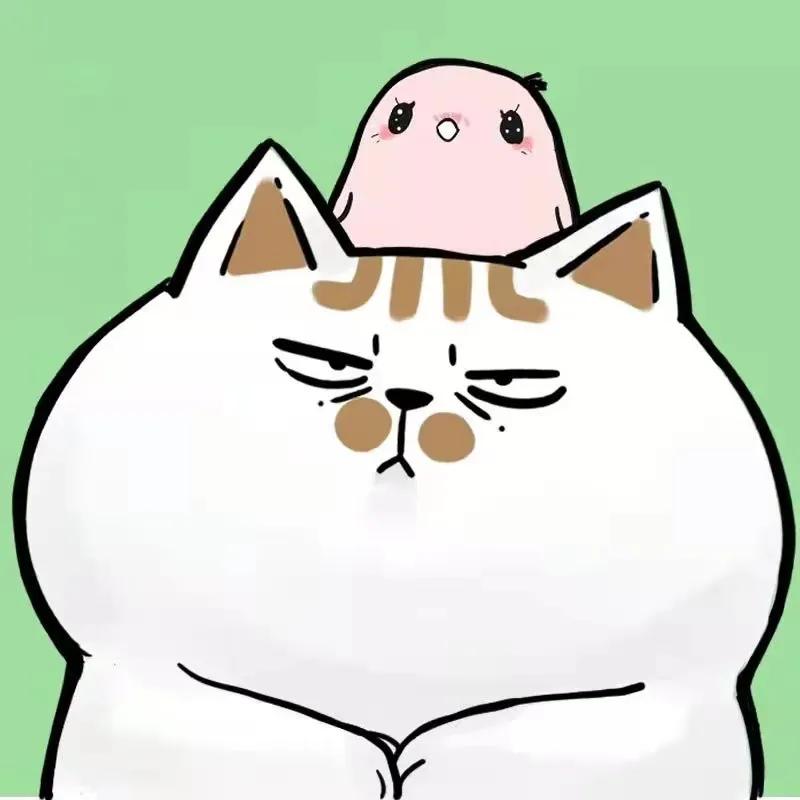 治愈3000万人的不开心，圈粉名人大咖，他从默默无闻到火遍全网