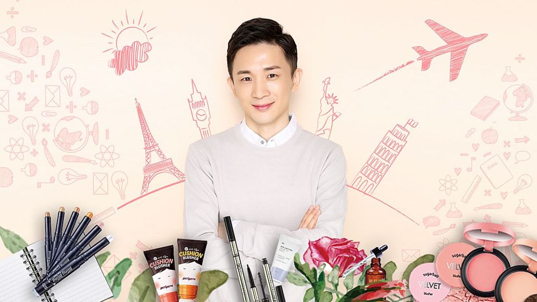 单场直播带货超千万，用“长视频”在快手创造秒空奇迹