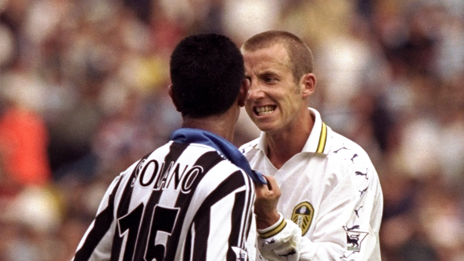 2020-2021英超赛程安排,2019至2020年英超赛程时间