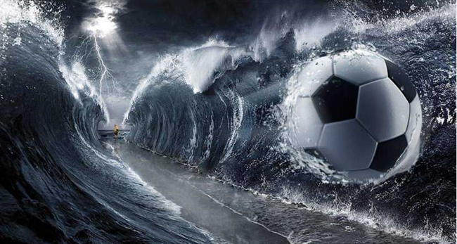 威纳尔球迷俱乐部对外开放，系衡阳首家获得特许经营的球迷俱乐部