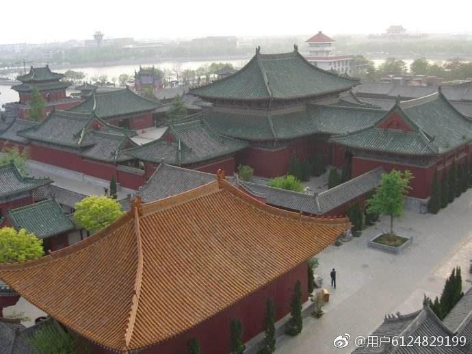 神奇的汉字（读音相同，含义相通82）