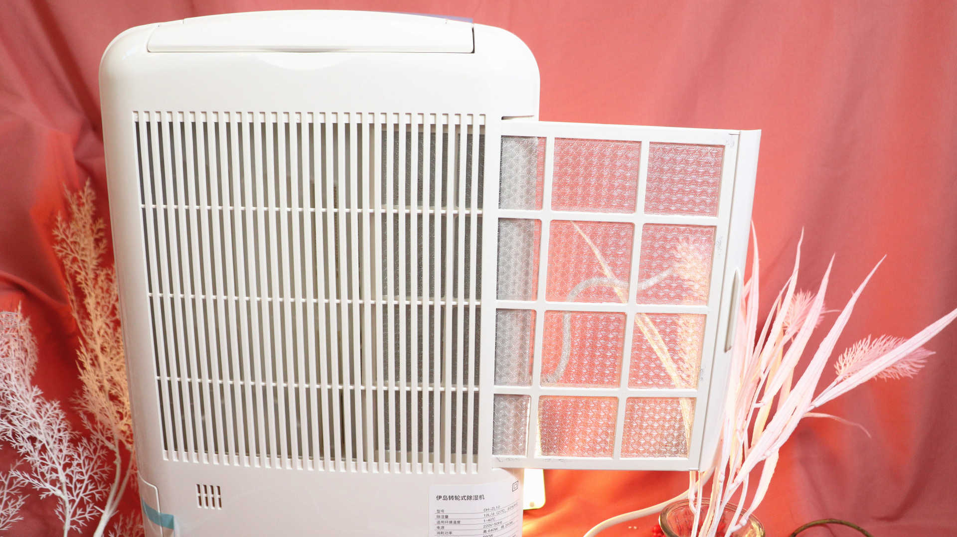 万千宠爱于一身日语版原曲,万千宠爱于一身原诗