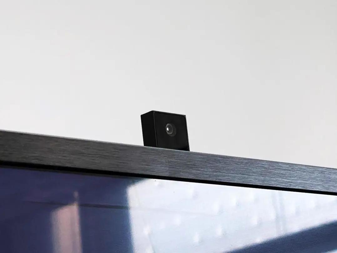 tcl旋转智慧屏刷抖音,还在用手机刷视频吗