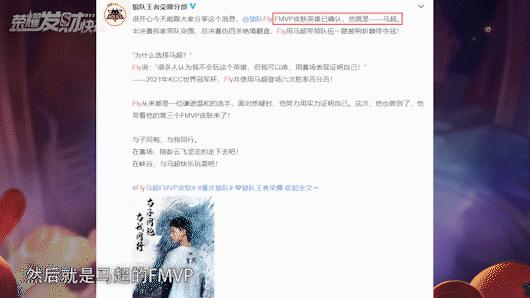 鏂扮毊鑲ゆ潵浜嗕綘鐨勯挶鍖呭噯澶囧ソ浜嗗悧,鏂扮毊鑲ょ垎鏂欎綘鐨勯挶鍖呭噯澶囧ソ浜嗗悧