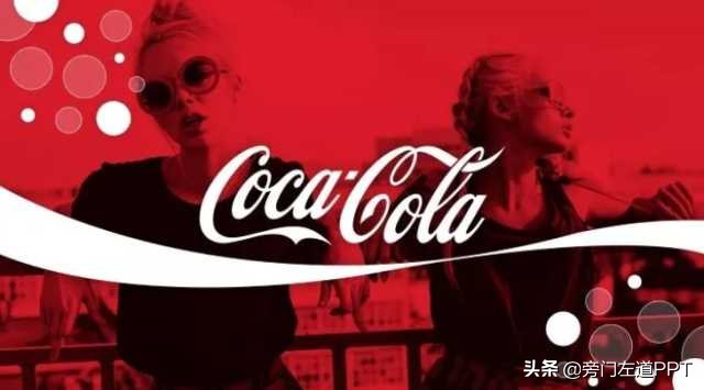 华为发布会叠底,华为发布会美化成果