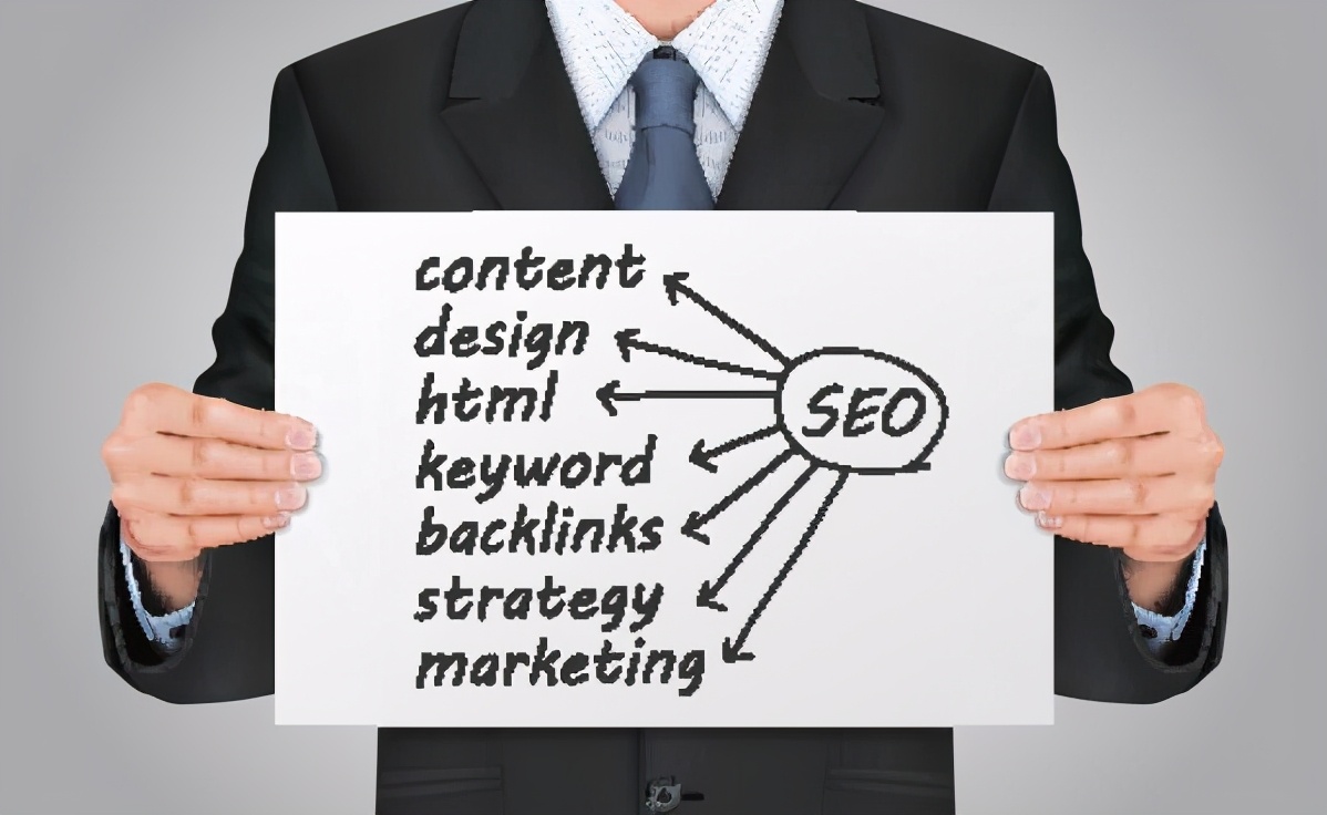 纯化水设备行业seo推广排名公司排名?seo推广排名如何更长期稳定