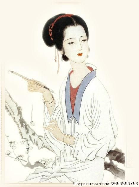 李清照与酒有关的诗词有多少首 (李清照一共写了多少首诗词)