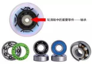 儿童花式轮滑鞋购买攻略,六一儿童节轮滑鞋试穿